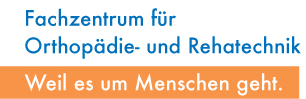 Fachzentrum