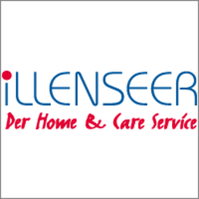 Illenseer Der Home & Care Service