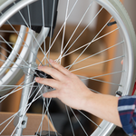 Pfänder Freiburg Jobs Werkstattmitarbeiter