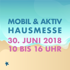 Pfänder Freiburg - Hausmesse 2018