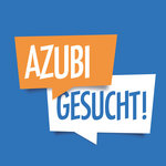 Azubi gesucht