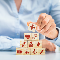 Sanitätshaus Pfänder Freiburg Karriere Jobs Leistungen Betriebliche Krankenzusatzversicherung