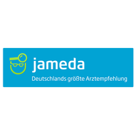 Pfänder Freiburg Bewertungen Jameda