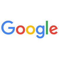 Pfänder Freiburg Bewertungen Google
