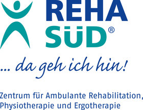 Sanitätshaus Pfänder Freiburg Kooperationen REHA Süd