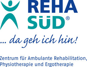 Sanitätshaus Pfänder Kooperationen REHA Süd