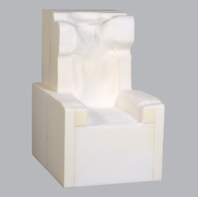 3D-Technologie im Sitzschalenbau