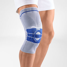 Sanitätshaus Pfänder Genutrain Kniebandage