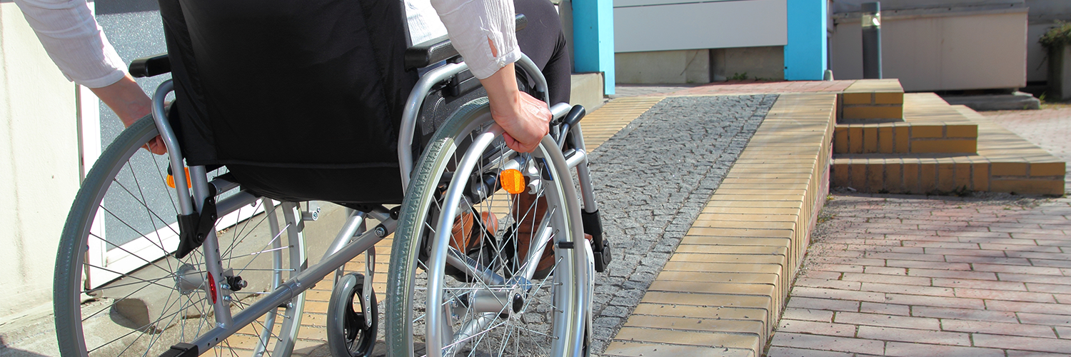 Pfänder Freiburg Kooperationen Lebensraum für alle