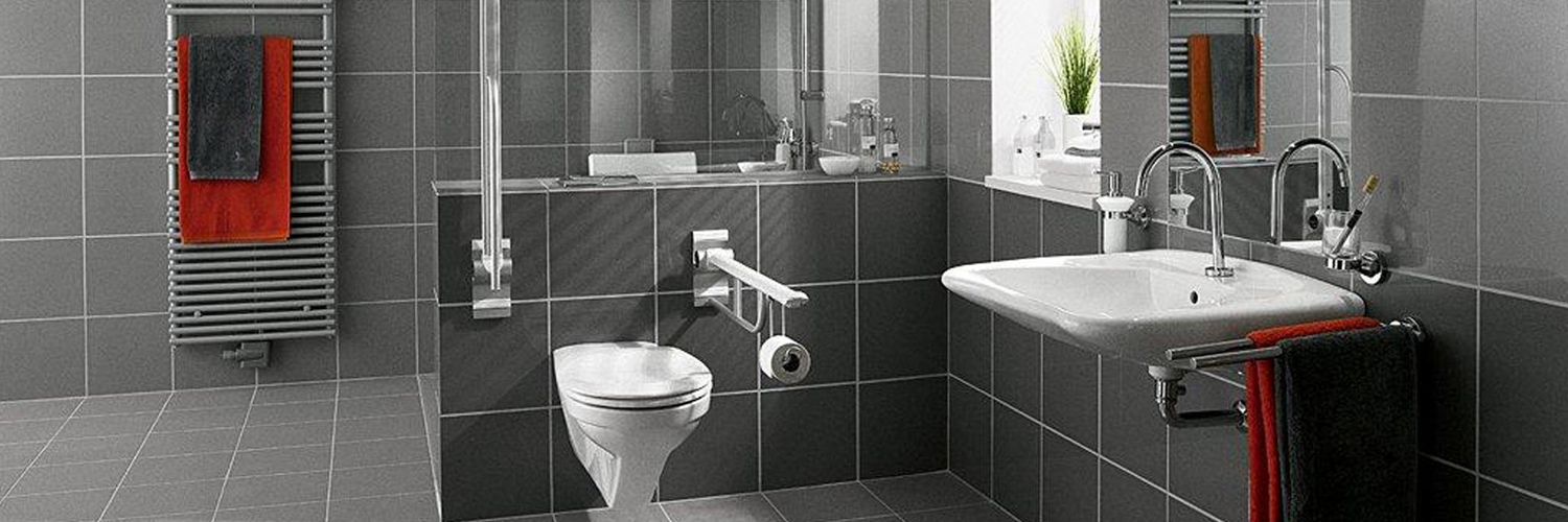 Pfänder Freiburg Kooperationen Barrierefreie Bäder